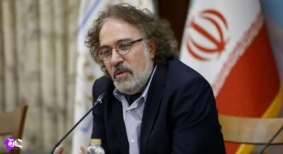 اشتریان: توافق با آمریکا ناپایدار، بیپشتوانه و به معنای «نهادینه شدن تنش» است هزینهها را برای آمریکا «همین حالا» بالا ببریم رشد درونزا و متکی به نیروهای ملی در اولویت باشد؛ آنچنانکه در تامین تجهیزات نظامی شاهد آن هستیم | جهان نیوز