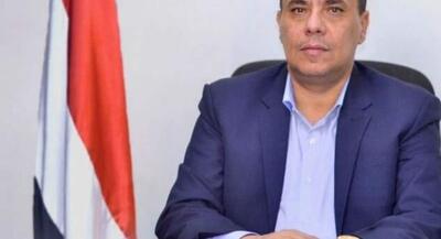 رد ادعاهای عربستان توسط سخنگوی یمن | جهان نیوز