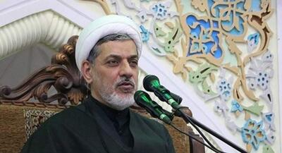 شیعه واقعی از نظر امام حسن عسکری(ع) | جهان نیوز