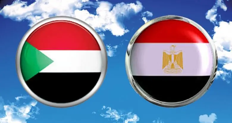 نشست سهجانبه مصر، سودان و آمریکا درباره کاهش تنش در منطقه