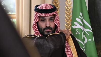  تریتا پارسی:پایان «ناجی آمریکایی» در خاورمیانه؛  نظم امنیتی واشنگتن فروپاشیده است/ پیشروی نیروهای صنعا، نشانه آسیب‌پذیری پایگاه‌های نظامی واشنگتن در منطقه است/ ترامپ بن سلمان را ناامید کرد