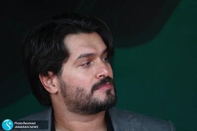 دقیقی سرمربی نساجی شد