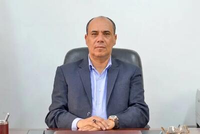  دولت صنعا: هرگونه تشدید تنش با پاسخ شدیدتر یمن روبه رو می‌شود