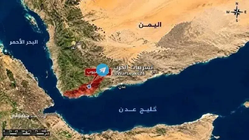  عبور امن ۳۱۸ کشتی از باب المندب