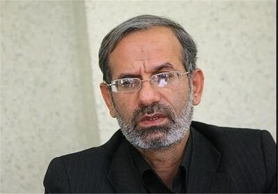  سلاح اقتصادی را از دست دشمن بگیریم