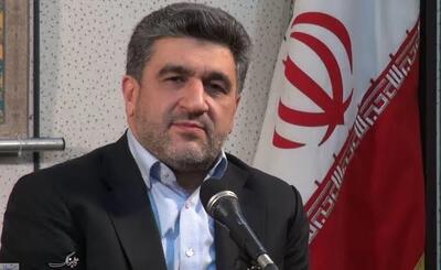 بورس در نیمه نخست امسال موفق بود/ سناریوهای پیشرو تا پایان سال