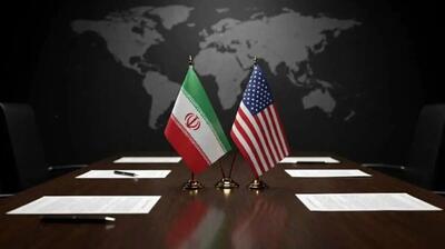 ادعای یک رسانه اماراتی درباره جزئیات بسته پیشنهادی ایران برای کاهش تنش با آمریکا/ توقف فوری غنیسازی اورانیوم در سطوح بالاتر از ۵ درصد در ازای آزادسازی بخشی از داراییهای بلوکهشده