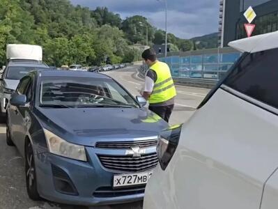 قیمت گازوئیل در آمریکا باز هم رکورد زد