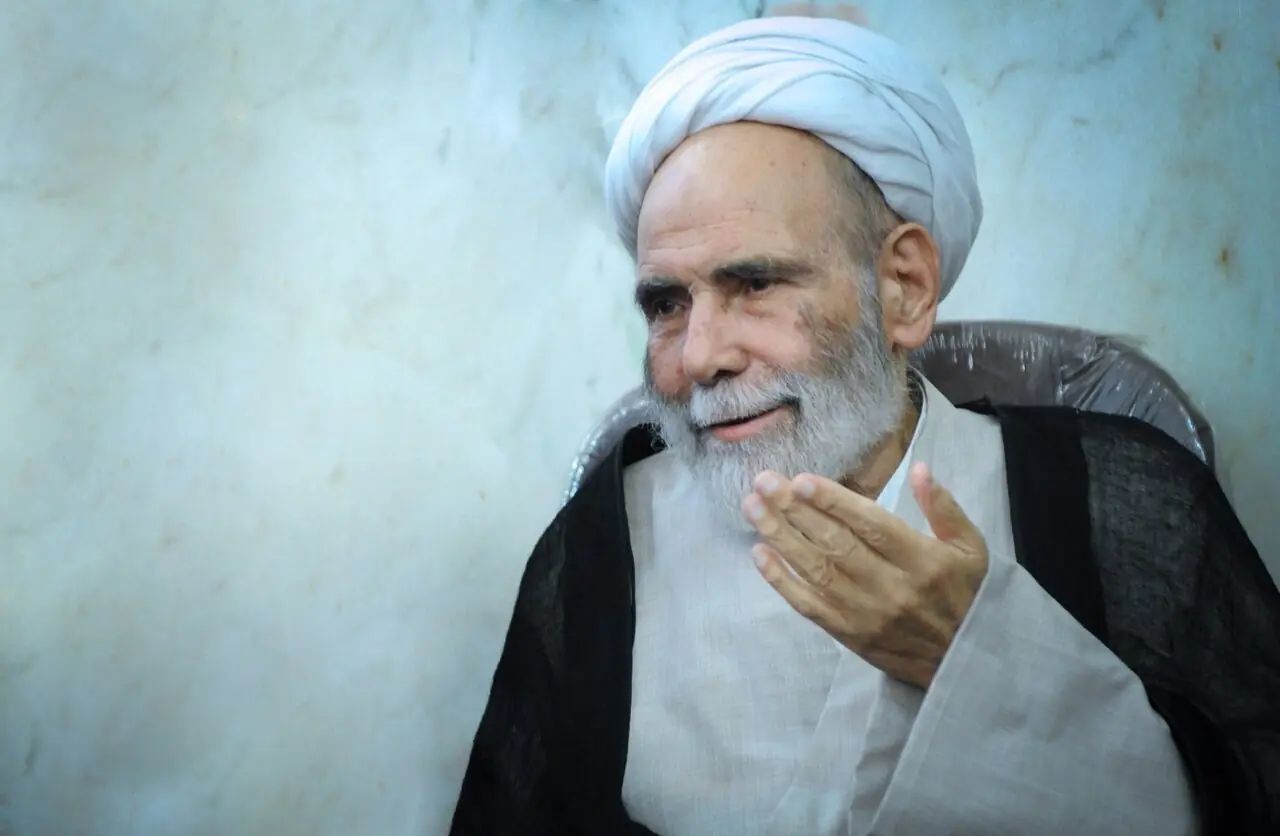چه کسانی به سعادت آخرت میرسند؟ هشدار قرآن درباره میل پنهان به برتریجویی