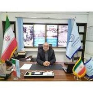  تشریح مهم ترین اقدامات شیلات مازندران در حوزه نوسازی مراکز ذخایر آبزیان