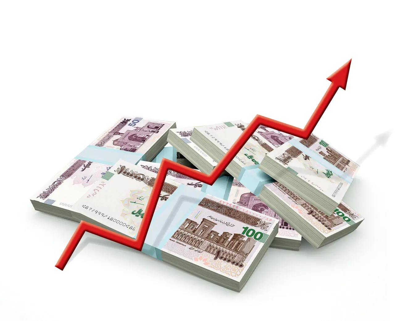 چرا روسیه در کنترل تورم موفق بود ؟ استاندار گیلان پاسخ میدهد