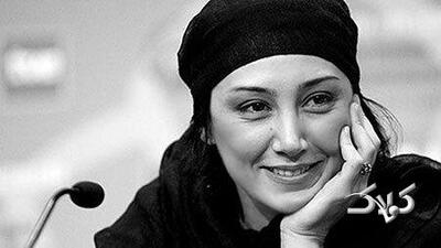 ویدئوی وایرال شده هدیه تهرانی و فریبرز عرب نیا | ببینید - مجله اینترنتی کولاک