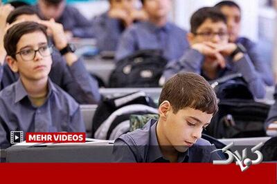  توصیه‌های مهم بهداشتی به دانش آموزان در آستانه بازگشایی مدارس - مجله اینترنتی کولاک