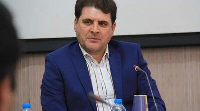  هیچ‌ اخلالی در ترددهای مرزی وجود ندارد/ کارگروه تجمیع انتخابات مجلس و ریاست‌جمهوری در مراحل نهایی تدوین لایحه؛ اردیبهشت ۱۴۰۷ تاریخ پیشنهادی وزارت کشور - مردم سالاری آنلاین