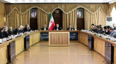 حفظ عزت و احترام مردم در مراجعه به دستگاه های اجرایی الزامی است - مردم سالاری آنلاین