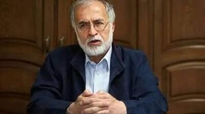 عطریانفر: یمن میتواند پلی برای گفتوگوی تهران و ریاض باشد | باید هزینه سیاست خارجی را از زندگی مردم دور نگه داشت - مردم سالاری آنلاین