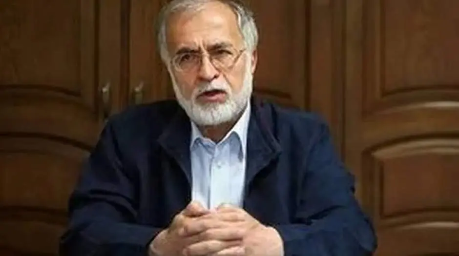 عطریانفر: یمن میتواند پلی برای گفتوگوی تهران و ریاض باشد | باید هزینه سیاست خارجی را از زندگی مردم دور نگه داشت - مردم سالاری آنلاین