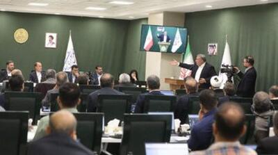  انتقاد نمایندگان مجلس از دوی ماراتن بانوان، وضع حجاب و نفوذ/ صباغیان: برای سلامت بانوان ورزش‌ دیگری وجود ندارد؟/ نماینده رشت: قانون حجاب را ابلاغ کنید - مردم سالاری آنلاین