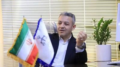 ممنوعیت چندسمتی بودن مدیران چگونه در سامانه ثبت شرکتها بررسی میشود؟ - مردم سالاری آنلاین