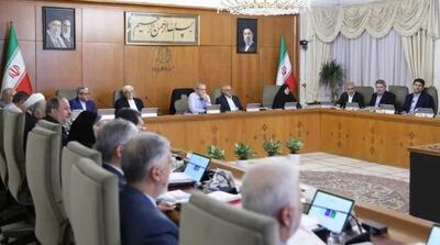  هشدار روزنامه اطلاعات درباره حملات به دولت؛ در میانه جنگ، «سوراخ کردن کشتی» سیاست‌ورزی نیست - مردم سالاری آنلاین