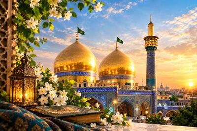  سیره امام حسن عسکری(ع)؛ چراغ راه جوانان در چالش‌های زندگی امروز