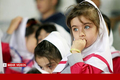 مرادی: آمار دقیقی از شیوع بیماریهای پوستی در مدارس نداریم