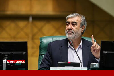 عزیزی: روایت پیشرفتها و ظرفیتهای ایران، لازمه تولید قدرت است