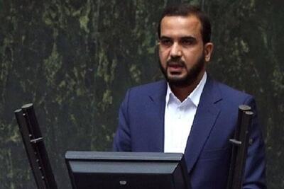 یوسفی: «دانشگاه» نباید محل جولان عدهای معدود برای کارهای سیاسی باشد