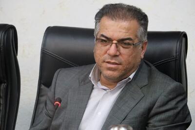افزایش گشتهای پلیس اطراف مدارس و دانشگاههای استان سمنان در دستور کار