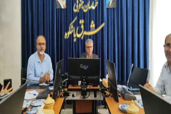 رشد ۳۰۰ درصدی تسهیلات سرمایهگذاری گردشگری در خراسان جنوبی