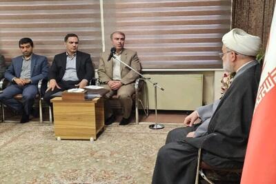 آغاز سال تحصیلی جدید در مدارس کردستان بدون کلاس خالی و کمبود معلم