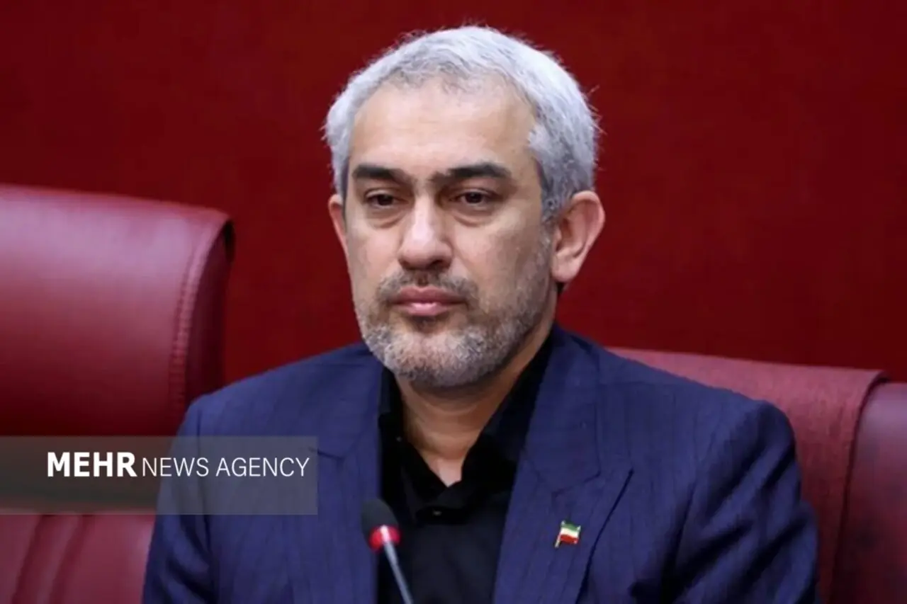 تأکید وزیر اقتصاد بر تسریع در واگذاری اموال مازاد دولت