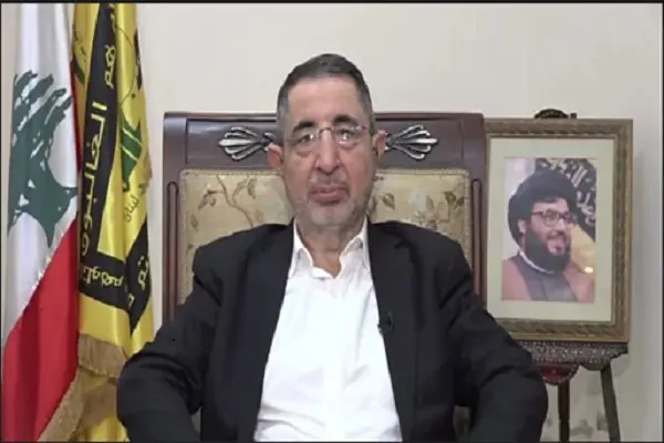 حزب الله: توافق چارچوب جز ذلت و خواری ثمری نداشت