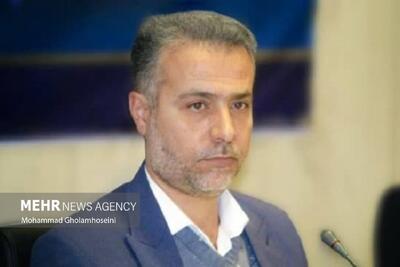  ۳۰ عنوان برنامه ویژه هفته دفاع مقدس در ادارات بوشهر تدوین شد