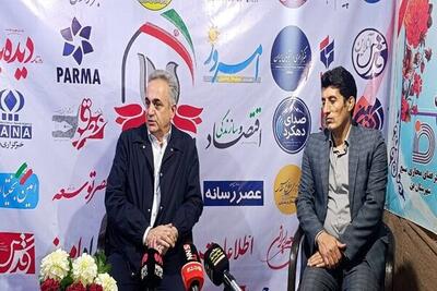  ۷۵ درصد آموزش دانشگاه‌ها حضوری خواهد بود