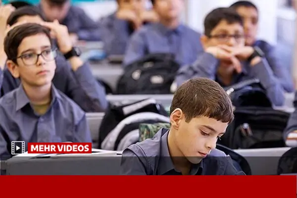 توصیههای مهم بهداشتی به دانش آموزان در آستانه بازگشایی مدارس
