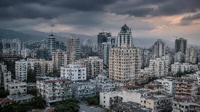 وام ودیعه مسکن ۱۴۰۵ │ سقف وام مستأجران به ۳۶۵ میلیون رسید؛ شرایط دریافت، اقساط و سامانه ثبت نام