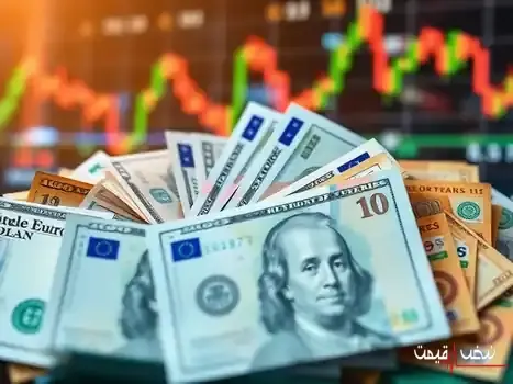 آخرین اخبار قیمت یورو و درهم یکشنبه ۲۹ شهریور ۱۴۰۵ │ یورو گران شد و درهم چه تغییری کرد؟