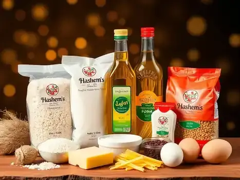 پیش بینی قیمت کالاهای اساسی یکشنبه ۲۹ شهریور │ برنج و حبوبات باز هم ارزان میشوند؟ مرغ، تخم مرغ، روغن و شکر چه قیمتی خواهند داشت؟