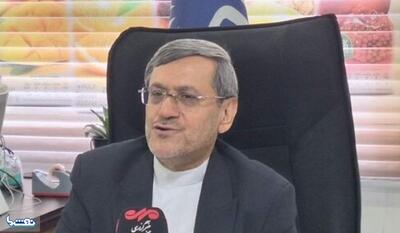  درج عنوان کامل «خلیج فارس» در تمامی مذاکرات و معاهدات الزامی شد | نفت ما