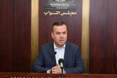  تهدیدات اسرائیل فقط جنوب لبنان را هدف نگرفته است