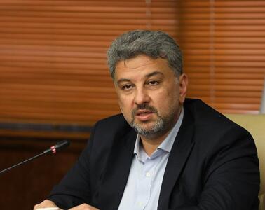 ظرفیت برق تجدیدپذیر ایران