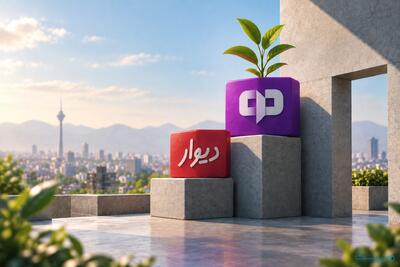 هزاردستان بازوی سرمایهگذاری شرکتی خود را راهاندازی کرد - پیوست