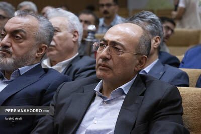 کارآفرینان ایرانی چرا ماندند؟ روایت حمید کشاورز از ترس، مهاجرت و ساختن ایران