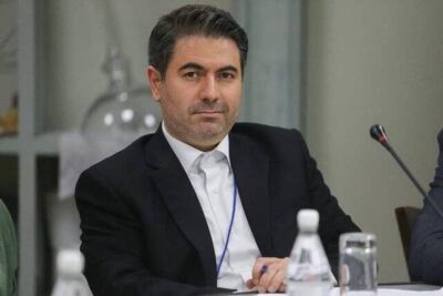 مواضع نادرست سخنگوی دولت، روی اعتماد طرفهای خارجی تاثیر منفی میگذارد/ نزدیکان پزشکیان از ابراز نظر در موضوعاتی که تخصص ندارند، خودداری کنند