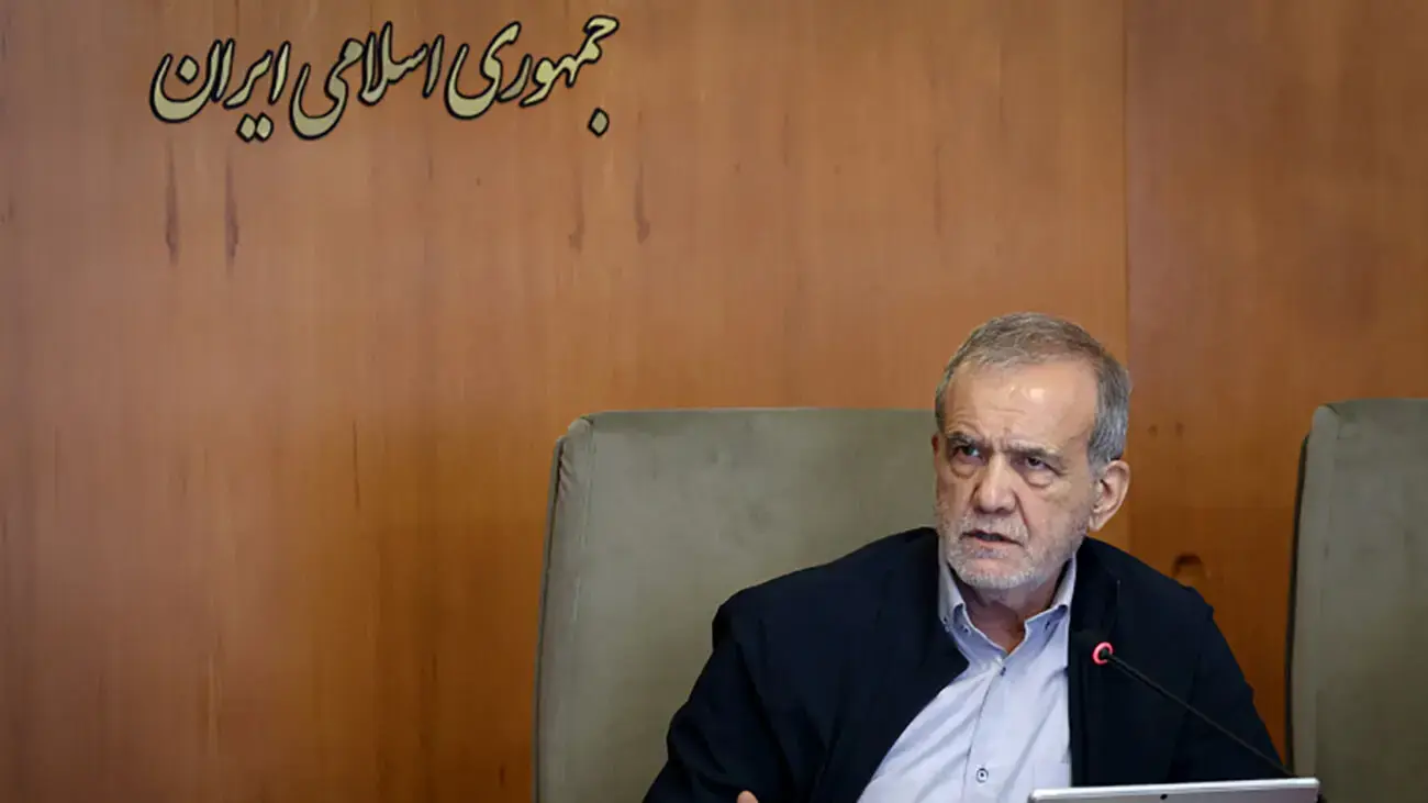 همه ظرفیت های کشور باید برای حفظ تولید و تداوم اشتغال به میدان بیاید