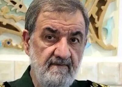 پیام ۷ بندی ایران به آمریکا منتقل شد؛ جزئیات پیشنهادهای تهران