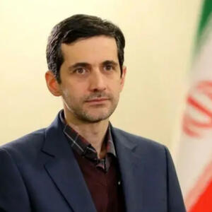 الگوی یمنی!