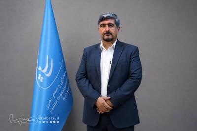  «چرا ما نیستیم؟»؛ نسل Z چگونه سینمای ایران را می‌بیند؟ | مجموعه رسانه ای صبا