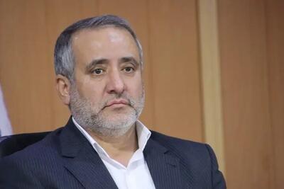 تکلیف نحوه فعالیت مدارس خراسان جنوبی مشخص شد